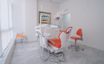 Clínica Dental Sirón (BO&LO DENTAL Y ESTETICA, S.L.)