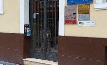 Carlos Val Carreres Guinda