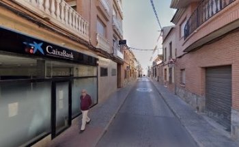 Clínica dental Rueda_Díaz