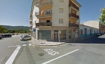 Clínica dental Dra. Prada