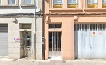 Juan Carlos López Rabade