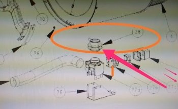 Clínica Dental AlfaDent