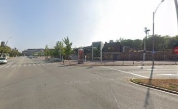 Laboratorios Lucas Nicolás S.L.