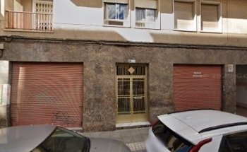 Fernando Héctor Riesco Gayoso