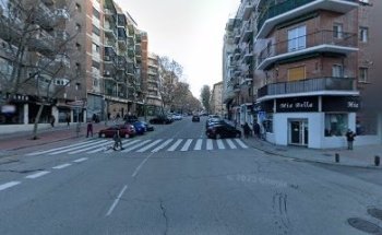 Wedents Consultoría Dental