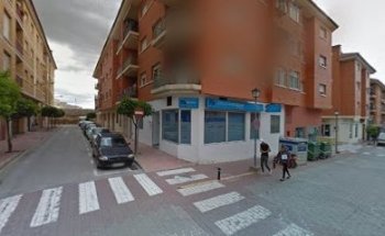 Clínica Dental Mula C.B.