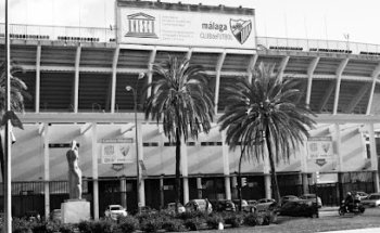 ????????????????ó???? ???????????????????????? Clínica dental en La Rosaleda