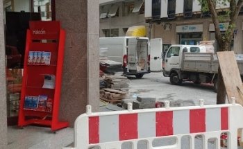 Clínica Dental Morales