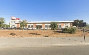 clínica dental Rodent