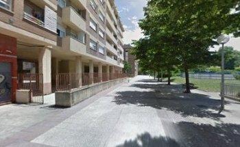 Laboratorio de prótesis dental Iñigo Zárate