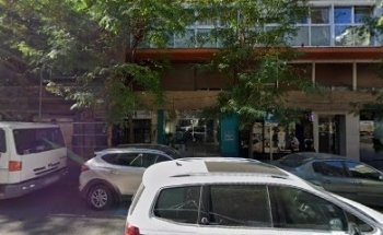 CORT Clínica Dental