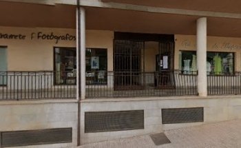 Clínica Médico Dental Leporace