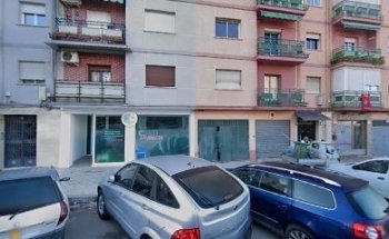 Arturo Fernando Castellano Matterson