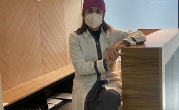 Clínica Dental Dra. Cristina Pulgar - Ribadesella