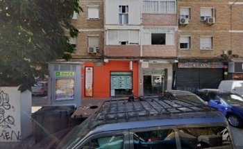 Carlos Rubén Amarilla Villalba