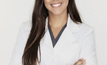 Ortodoncia Dra. Estefanía Hueso