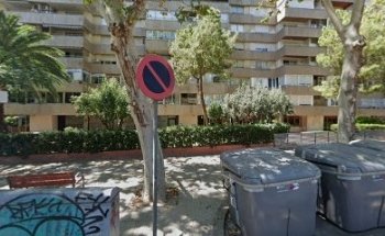 Centro Odontologico Lliça D'Amunt S.L.