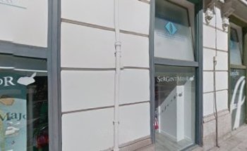 María Pilar Toranzo Sancho