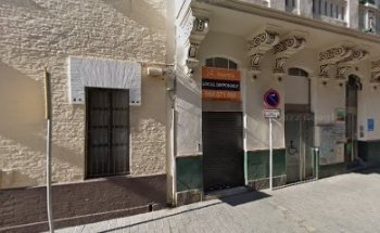 Clínica Dental Bobadilla