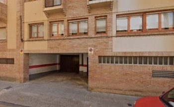 Carlos Guinda Charles