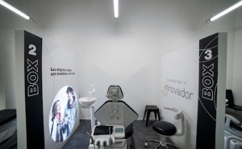 Madrid Dental Clinic