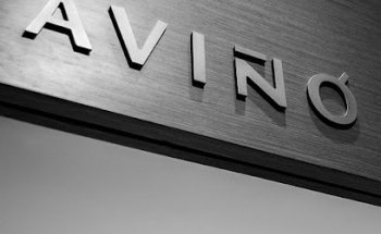 Clínica Dental y Estética Aviñó