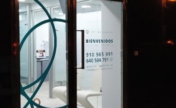 Clínica dental