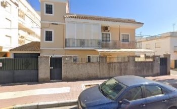 Clínica Dental Doctor Castillo