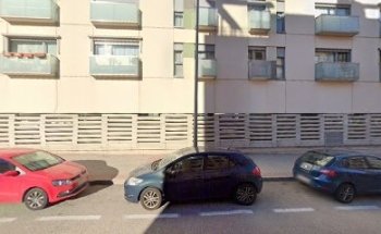 Odontogia Lardero S L P