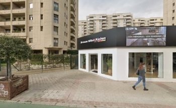 Dr. Luis Cáceres Márquez