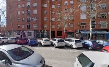 Centro Odontológico Integral