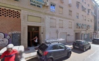 DISEÑO EN PROTESIS DENTAL S.L.