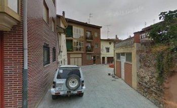 Clínica Dental Belorado