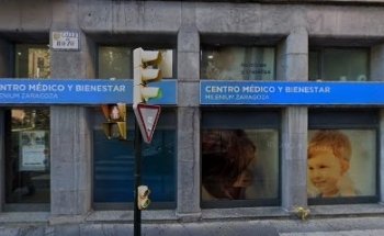 Clínica Central