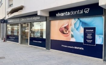 vivantadental
