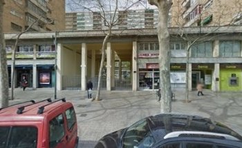 Clínica Dental Serrat de la Fuente