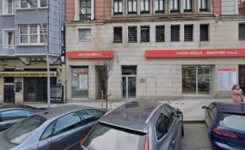 Marta Alvarez Veiguela