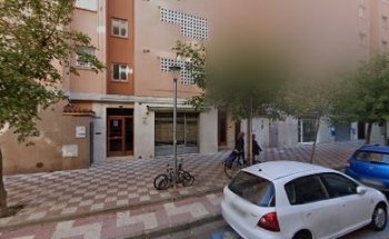 Clinica dental Albizia