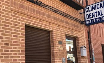 Navatejera Dental S.L.