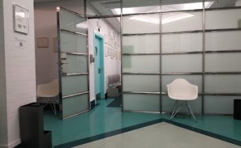 COBO DIAZ CLINICA DENTAL SL