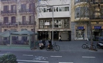 Jordi Estapé Rodríguez