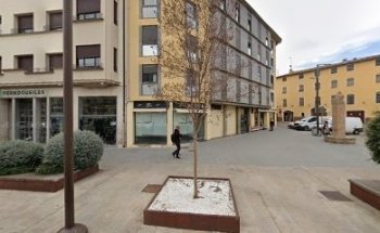 Iñigo Pérez-Nievas