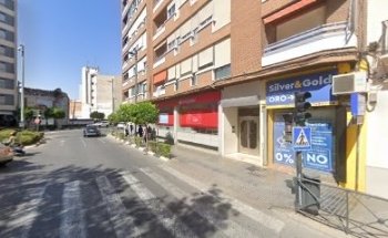 Rafael Andrés Navarro