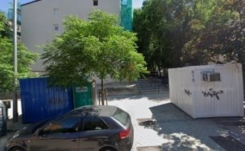 Carlos Alonso Maillo