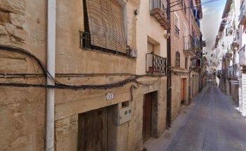 Clínicas del Dorado S.L.