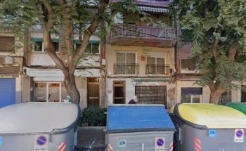 Clinica Dental Blanc Dent