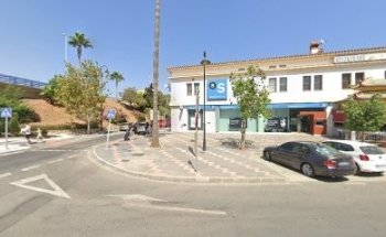 dentista-ortodoncista