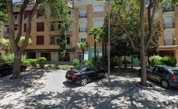 Di Paolo Y Asociados Servicios Odontologicos Slu