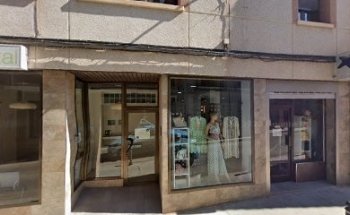 Clínica dental Ramiro Lilao