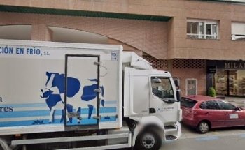 Clínica Dental Chantria